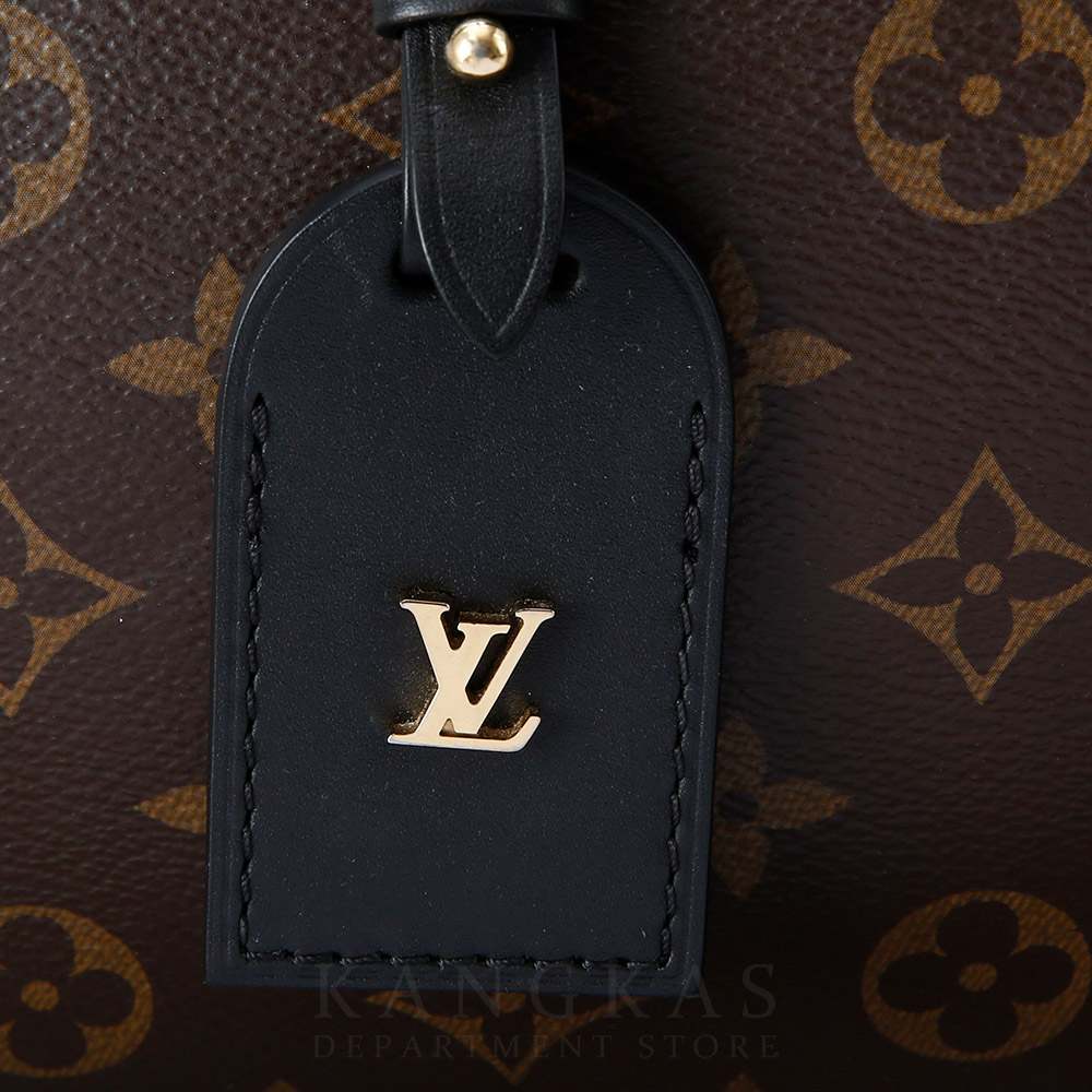 LOUIS VUITTON(USED)루이비통 모노그램 쁘띠드 말 수플